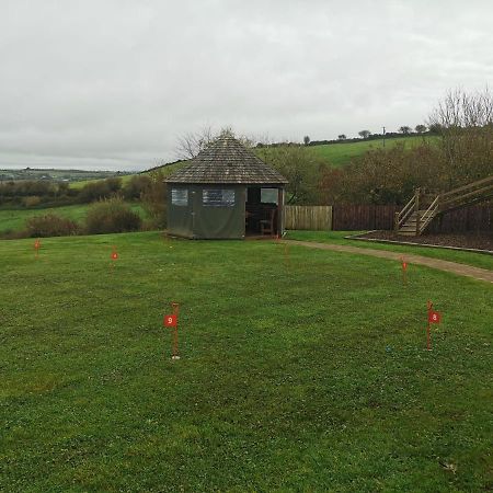 Four Winds,Kinsale Town,Exquisite Holiday Homes,Sleeps 26 外观 照片