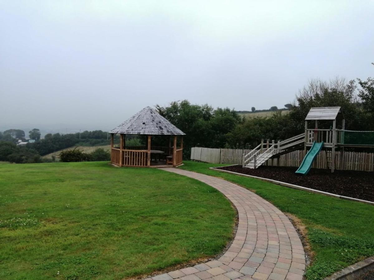 Four Winds,Kinsale Town,Exquisite Holiday Homes,Sleeps 26 外观 照片