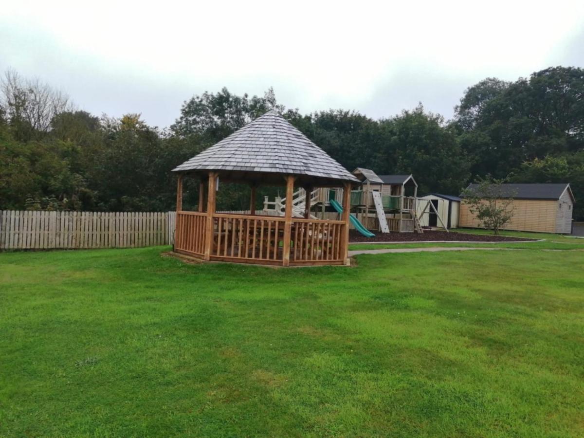 Four Winds,Kinsale Town,Exquisite Holiday Homes,Sleeps 26 外观 照片