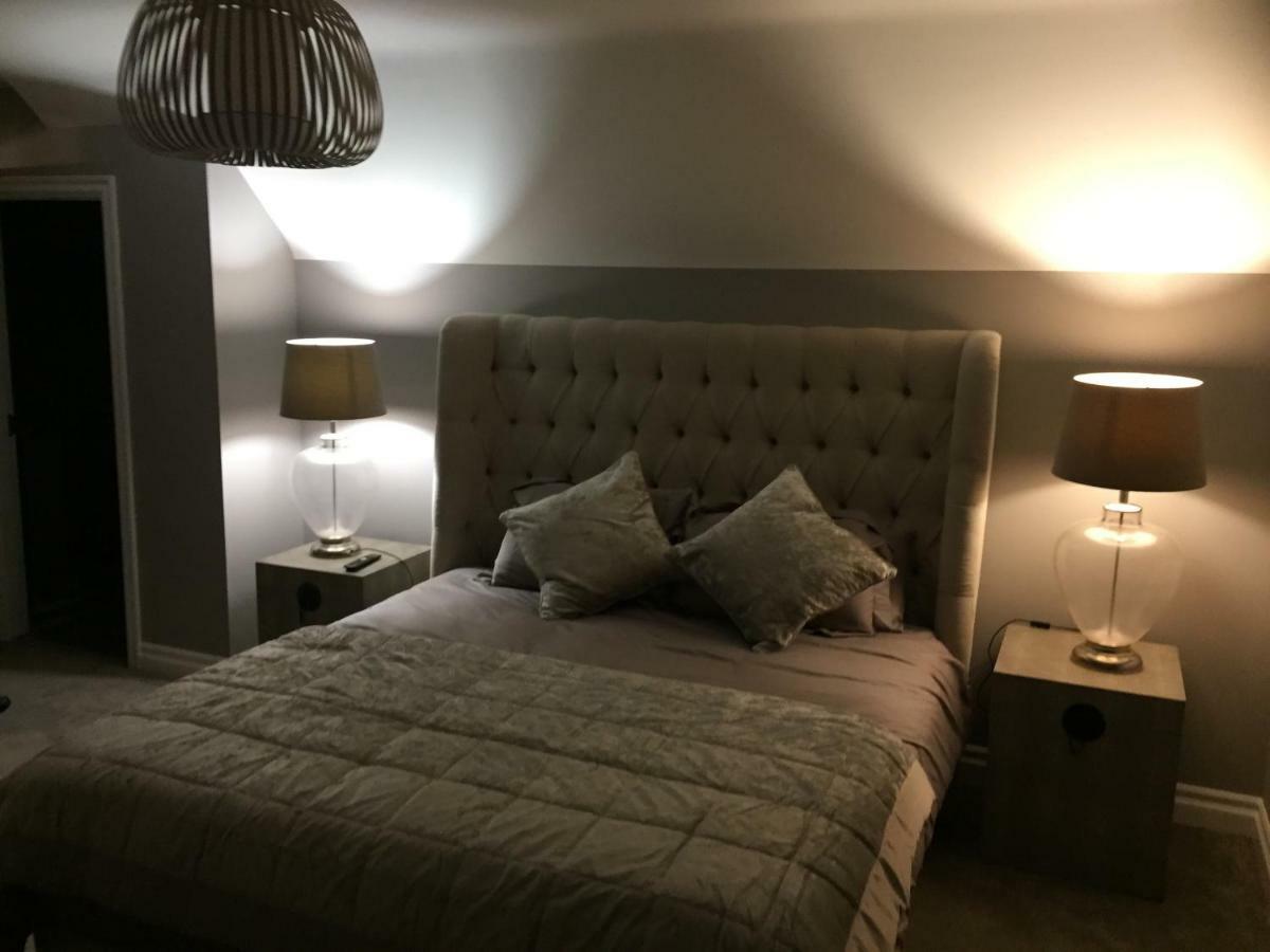 Four Winds,Kinsale Town,Exquisite Holiday Homes,Sleeps 26 外观 照片