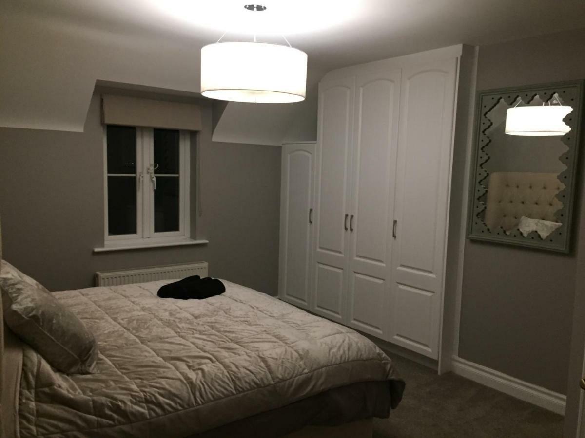 Four Winds,Kinsale Town,Exquisite Holiday Homes,Sleeps 26 外观 照片