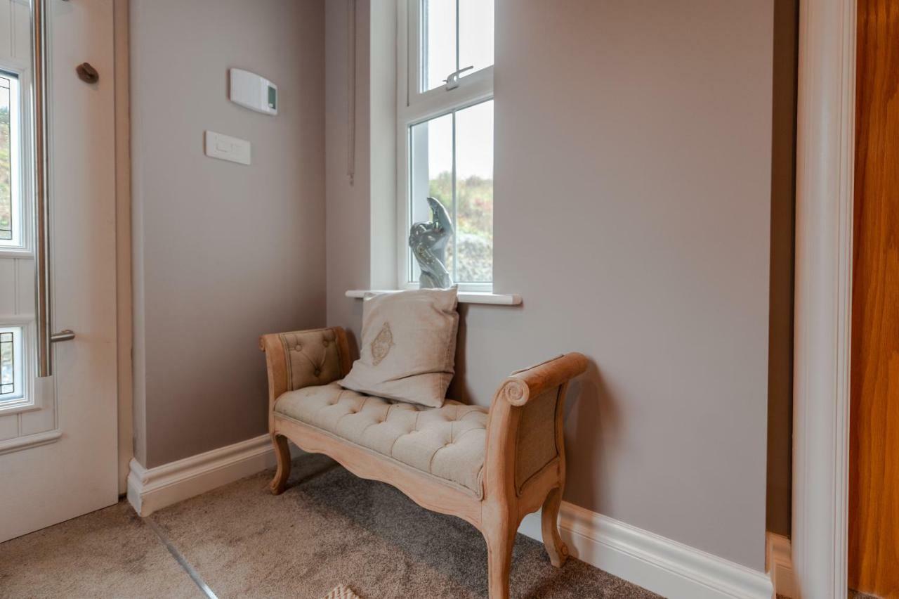 Four Winds,Kinsale Town,Exquisite Holiday Homes,Sleeps 26 外观 照片