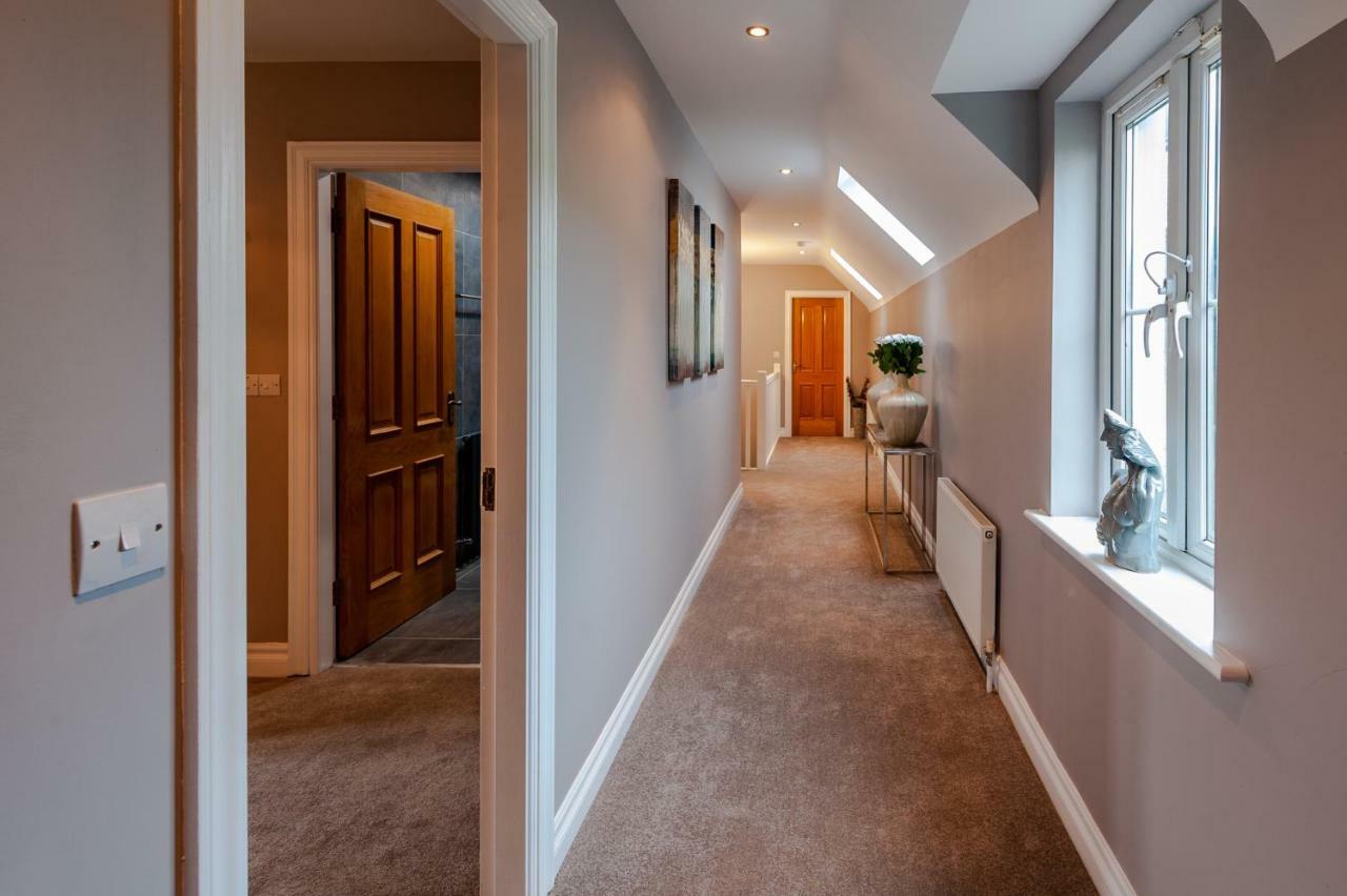 Four Winds,Kinsale Town,Exquisite Holiday Homes,Sleeps 26 外观 照片