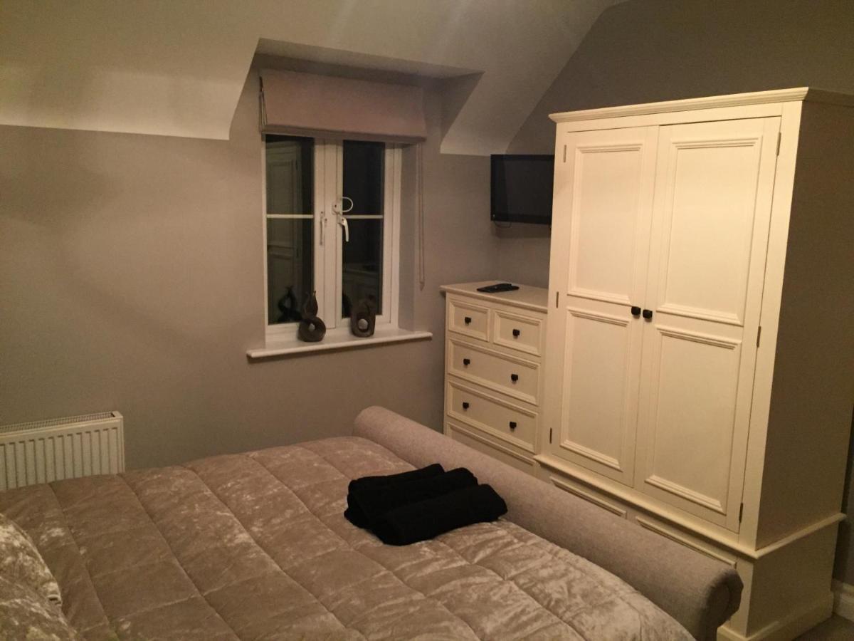 Four Winds,Kinsale Town,Exquisite Holiday Homes,Sleeps 26 外观 照片